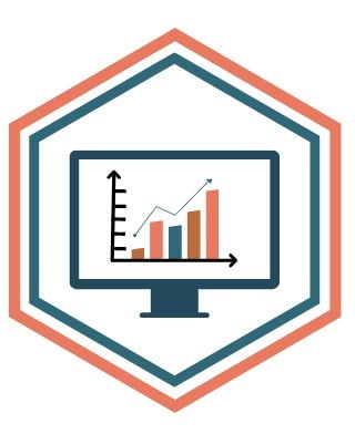 SPM Engineers & Consultants Pty Ltd